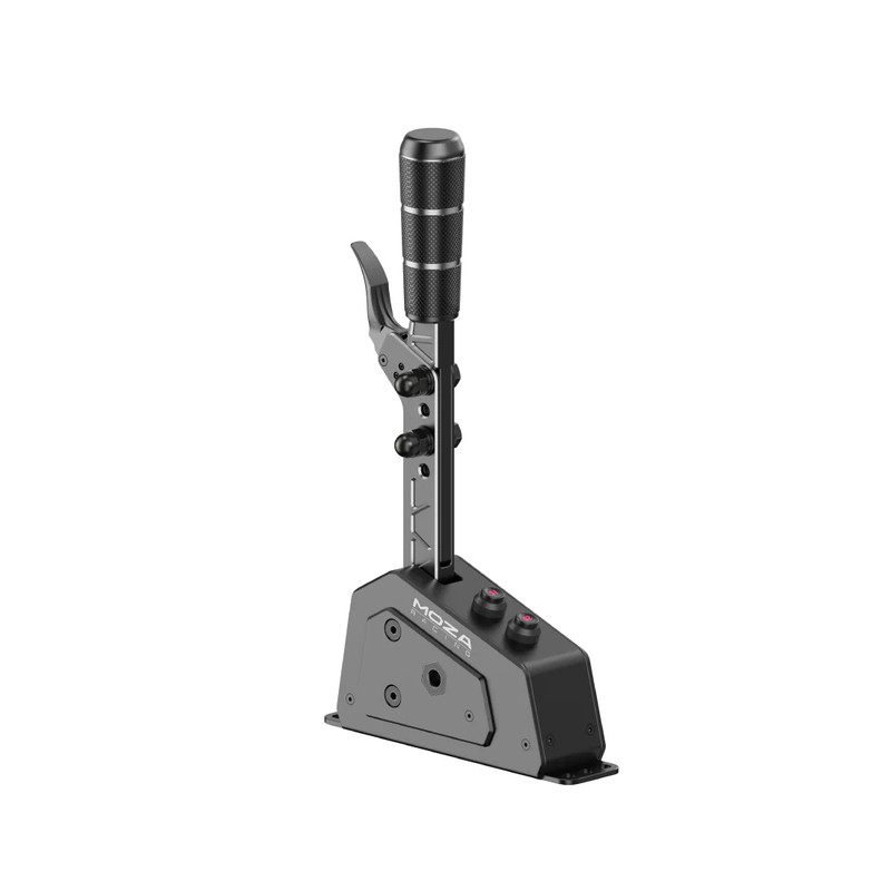 Moza SGP Sequential Shifter - شيفتر